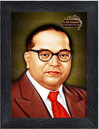 Free Dr Babasaheb Ambedkar Wallpaper Downloads 100 Dr Babasaheb Ambedkar Wallpapers for FREE Wallpaperscom